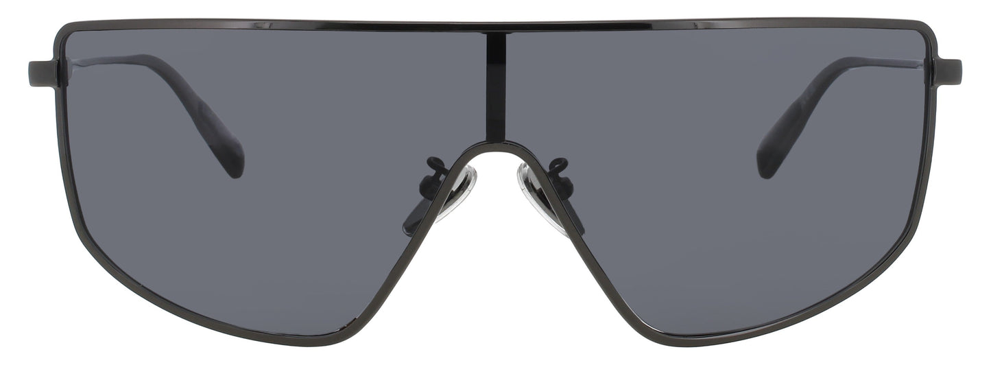 Quay Entourage Sunglasses