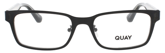 Quay Close Call Rx Eyeglasses