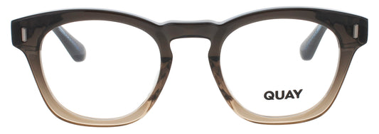 Quay Bow Tie Rx Eyeglasses