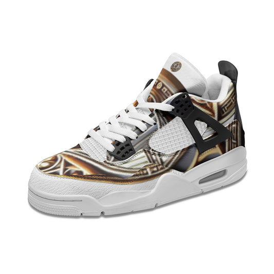 QE Sovereign Thrones