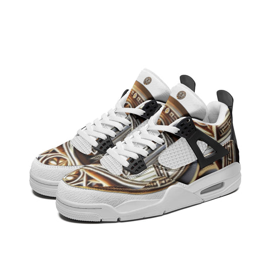 QE Sovereign Thrones