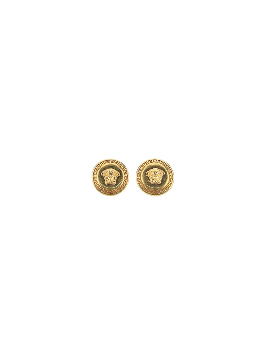 Versace Women Earrings