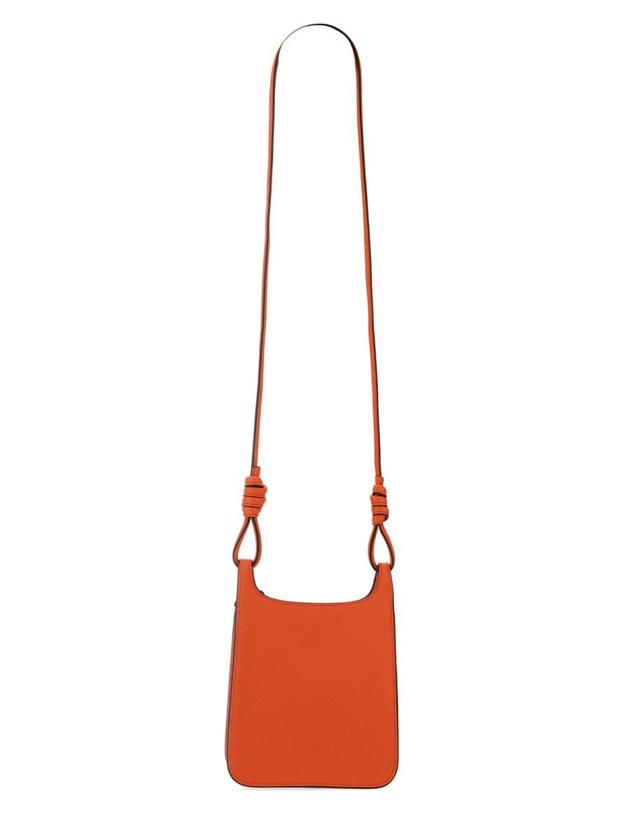 Mcm Women Hobo Bag "Himmel"