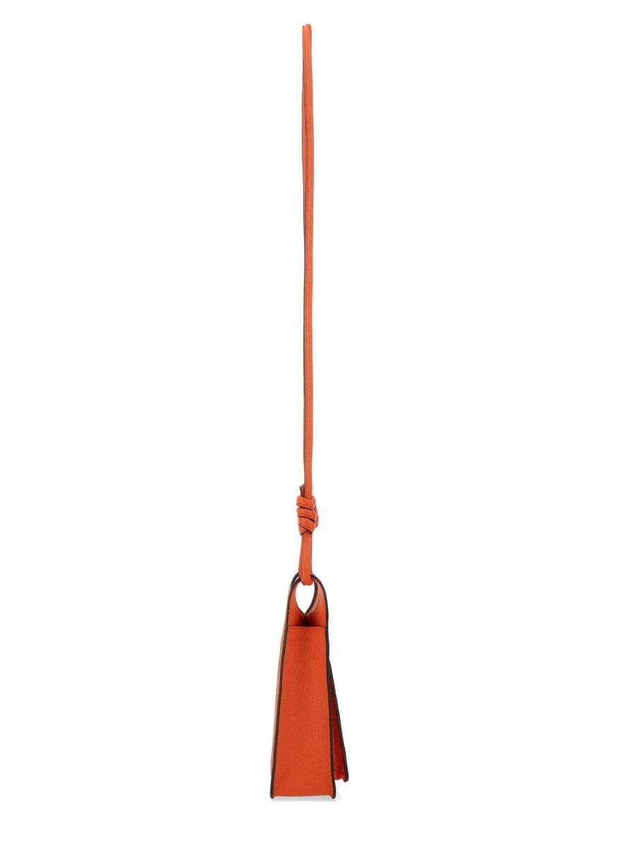 Mcm Women Hobo Bag "Himmel"