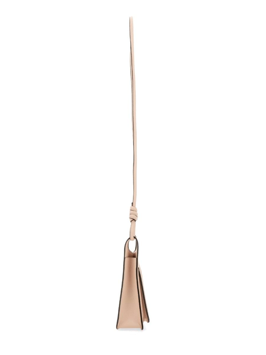Mcm Women Hobo Bag "Himmel"