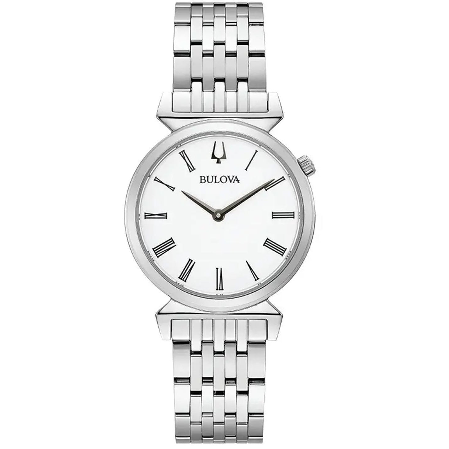 Bulova Women's Classic