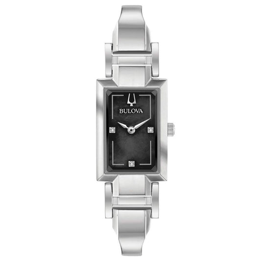Bulova Women's Classic