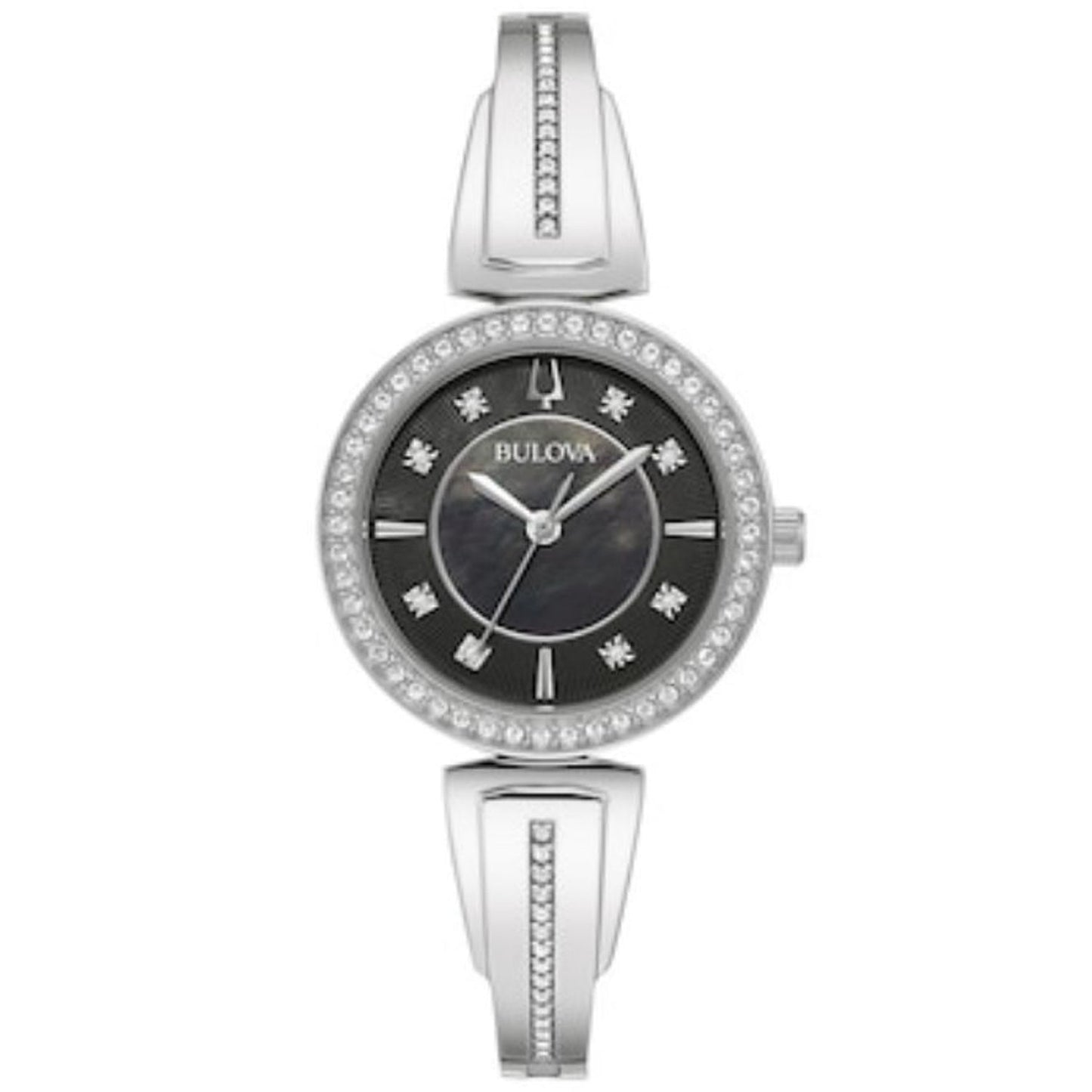 Bulova Women's Classic