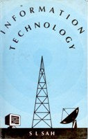 Information Technology - Gyan Books