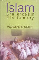 Islam: Challenges in Twenty-First Century - Gyan Books