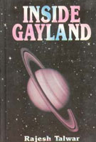 Inside Gayland - Gyan Books