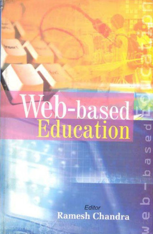 Education and Challenges of Globalisation - Gyan Books