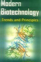 Modern Biotechnology: Trends and Principles - Gyan Books