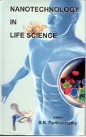 Nanotechnology in Life Science - Gyan Books