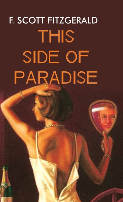 This Side of Paradise - Gyan Books