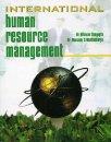Human Resource Management(Pb) - Gyan Books