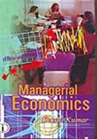 Managerial Economics - Gyan Books