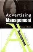 Advertising Management - Gyan Books