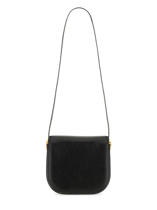 Jil Sander Women Coin Shoulder Bag