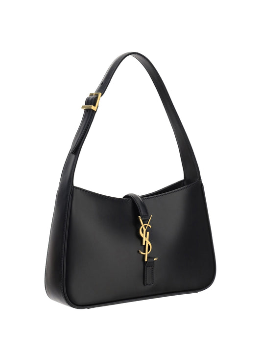 Saint Laurent Women Hobo Shoulder Bag
