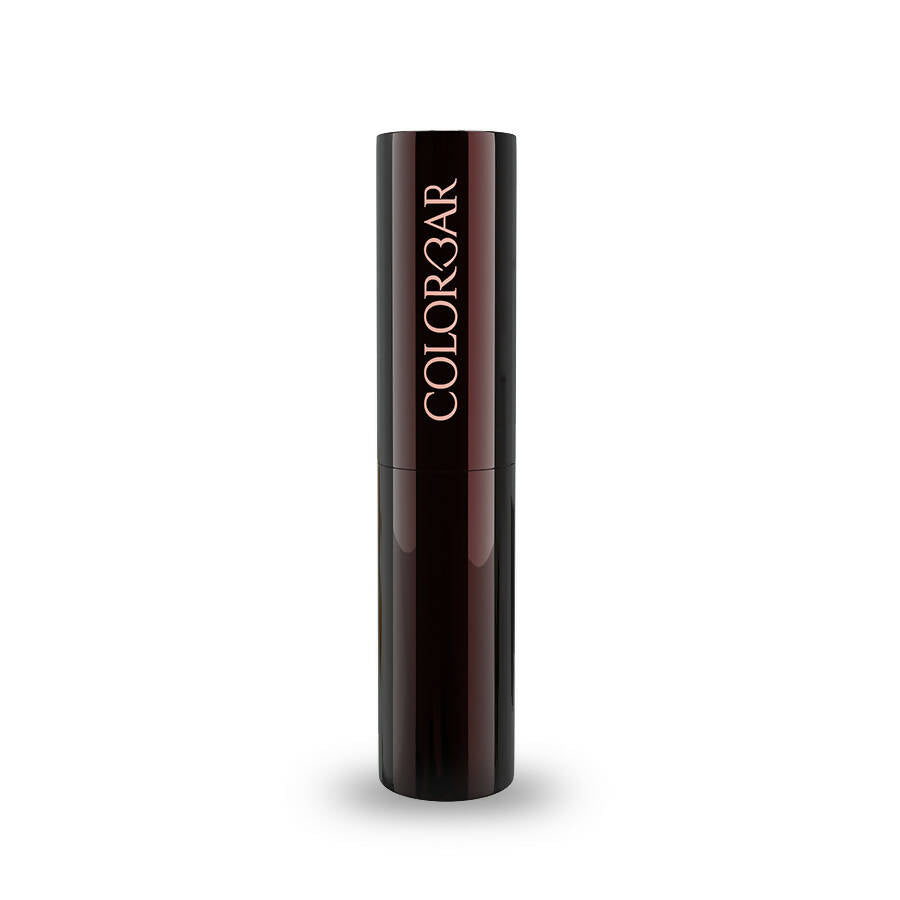 Colorbar Kissproof Lipstick Babe Alert -022