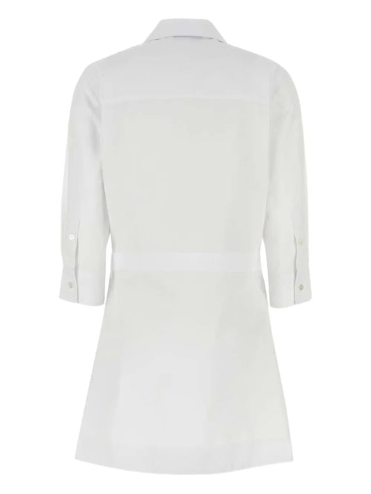 Gucci Women Dress
