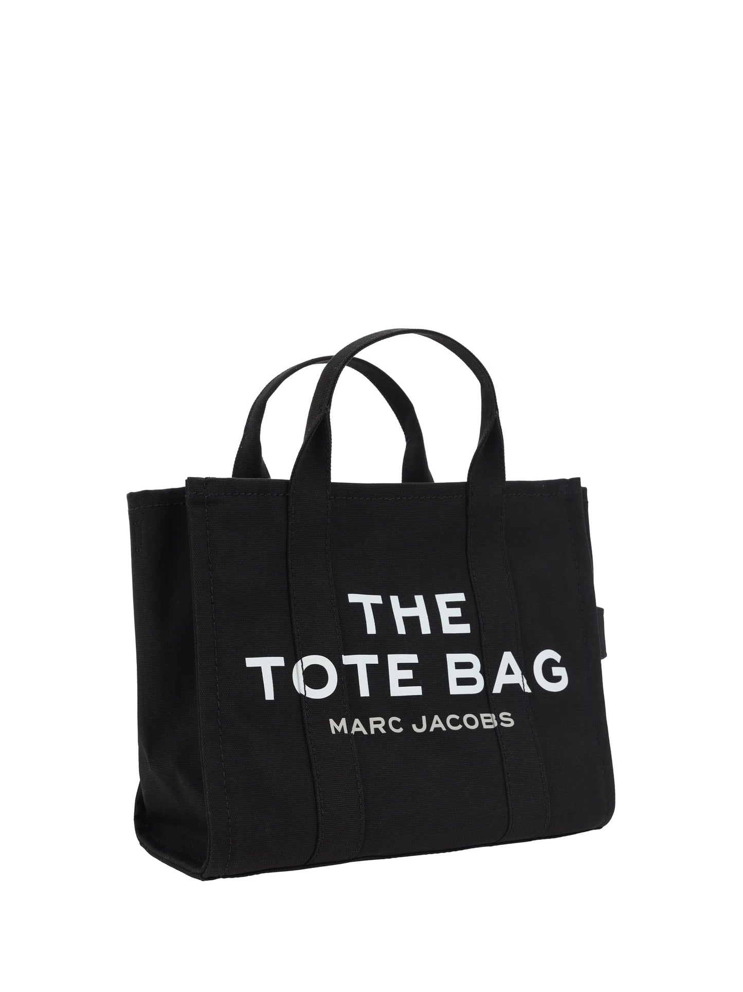 Marc Jacobs Women The Medium Tote Handbag