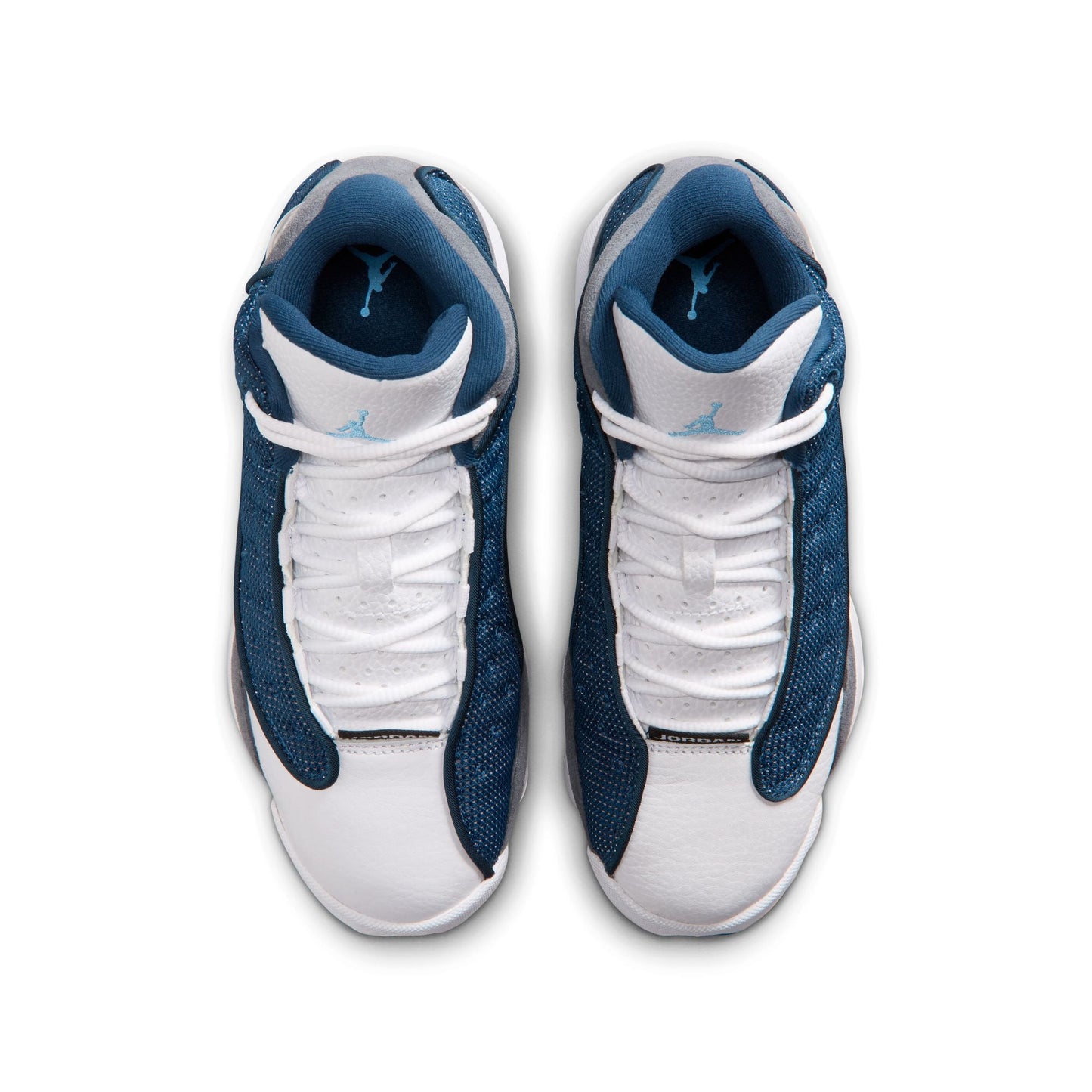 Air Jordan Big Kids 13 Retro - Flint