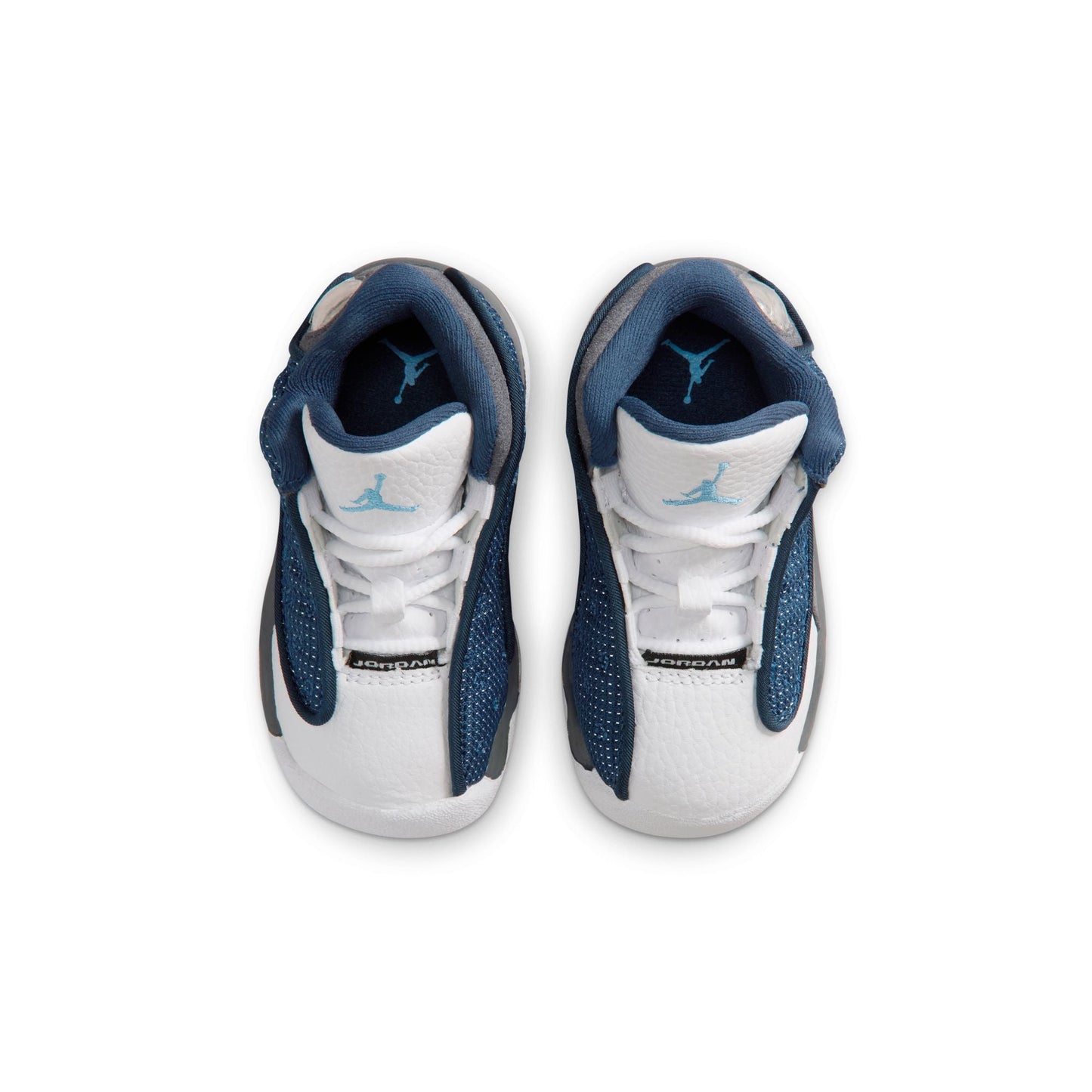 Air Jordan (TD) 13 Retro - Flint