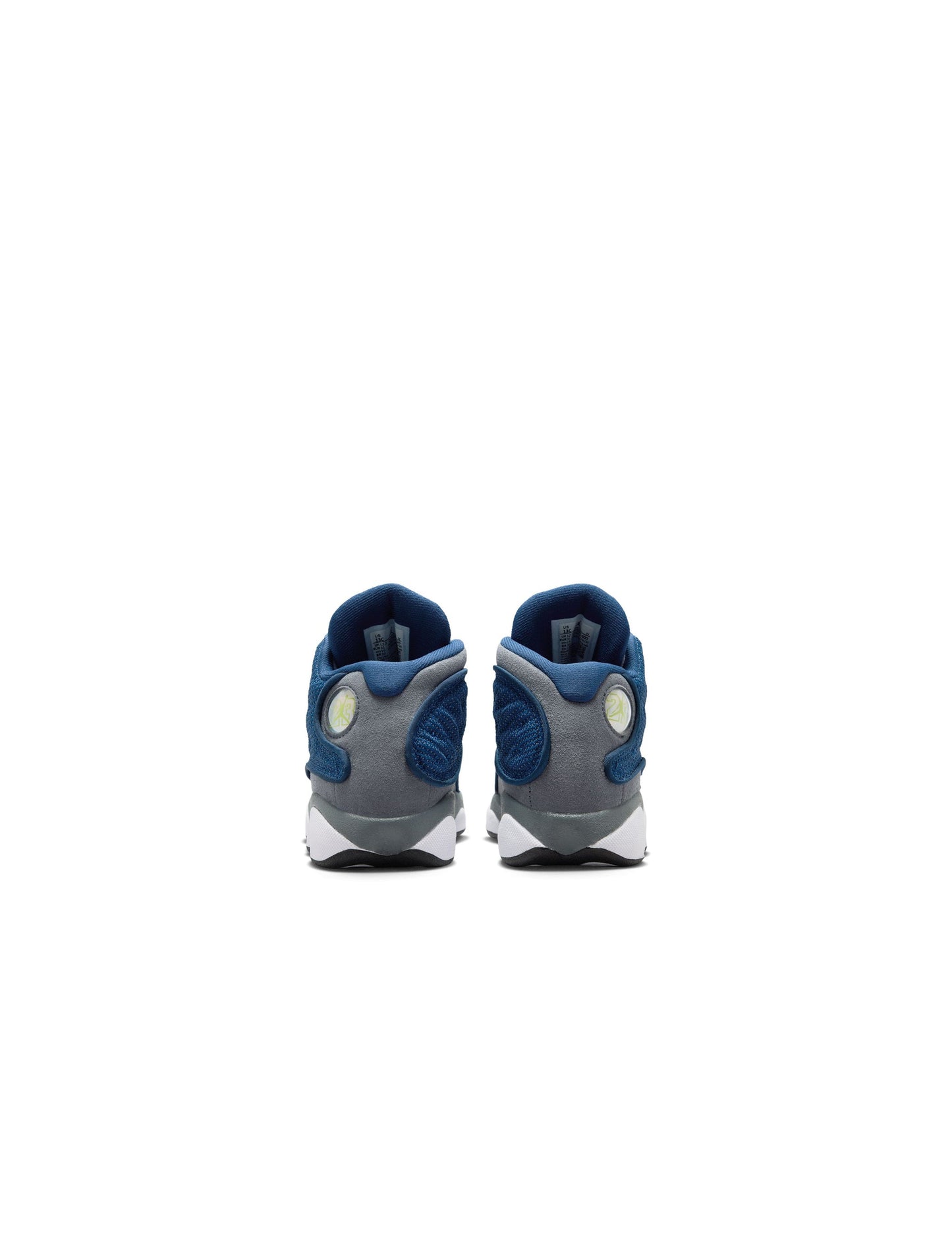 Air Jordan (PS) 13 Retro - Flint