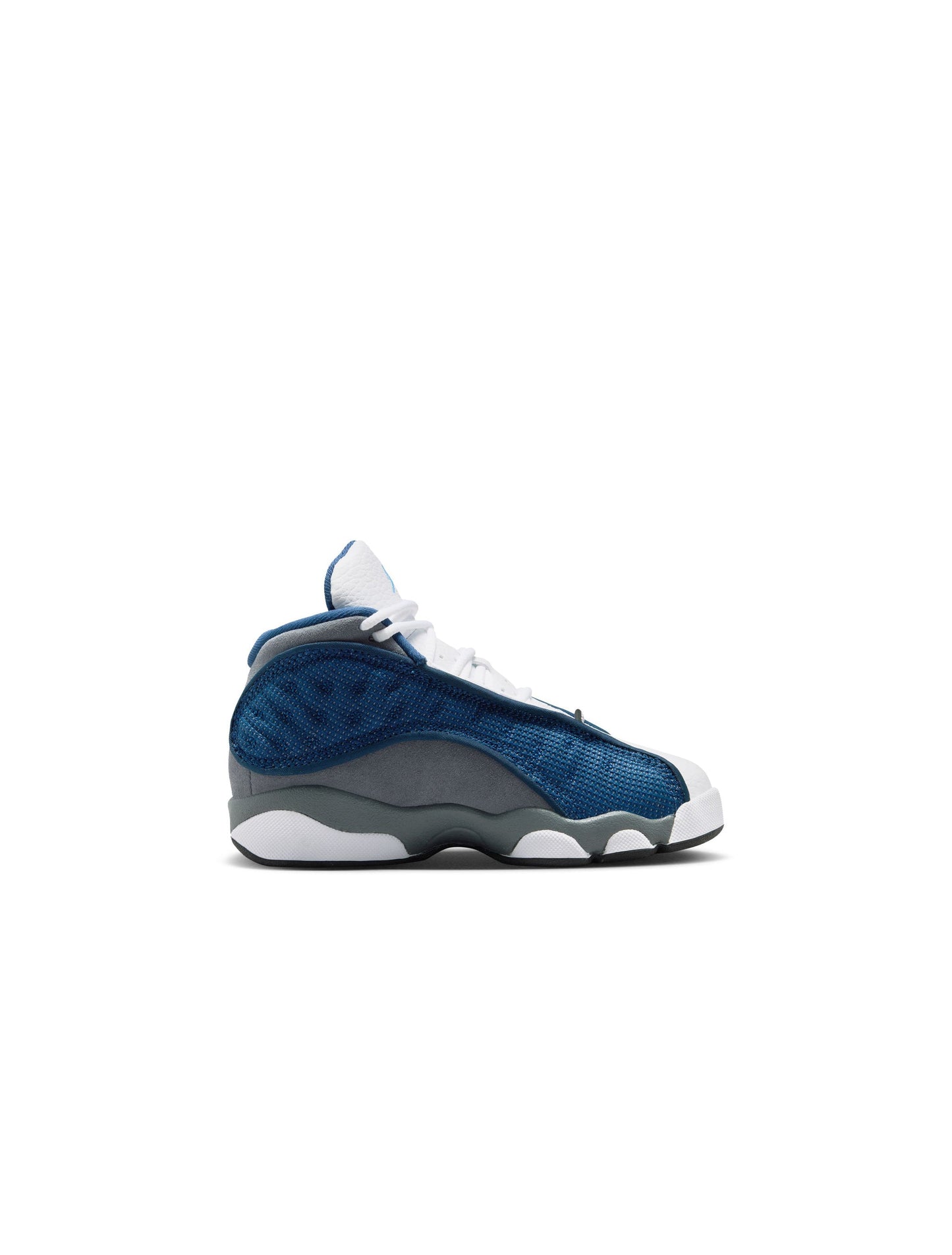 Air Jordan (PS) 13 Retro - Flint