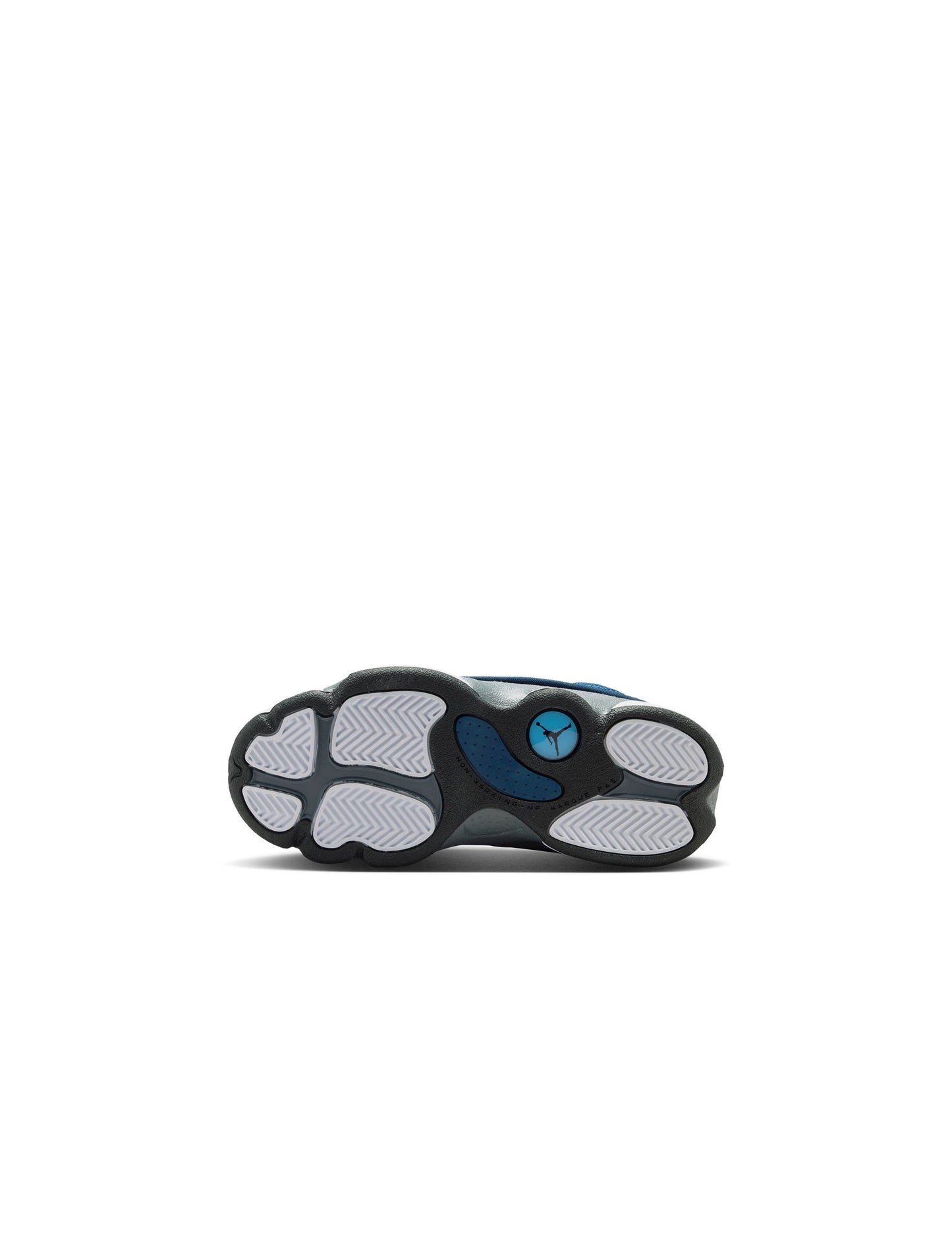 Air Jordan (PS) 13 Retro - Flint