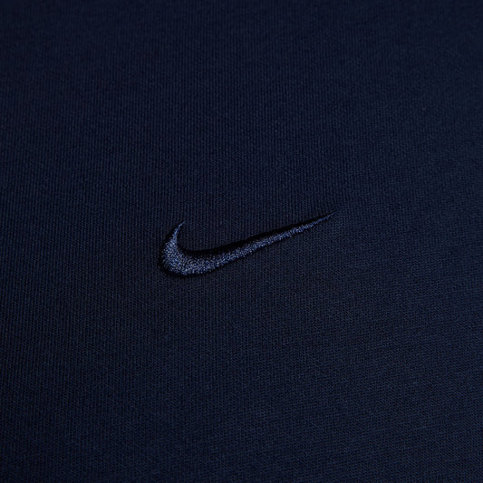 Nike Mens Primary Tee - Obsidian