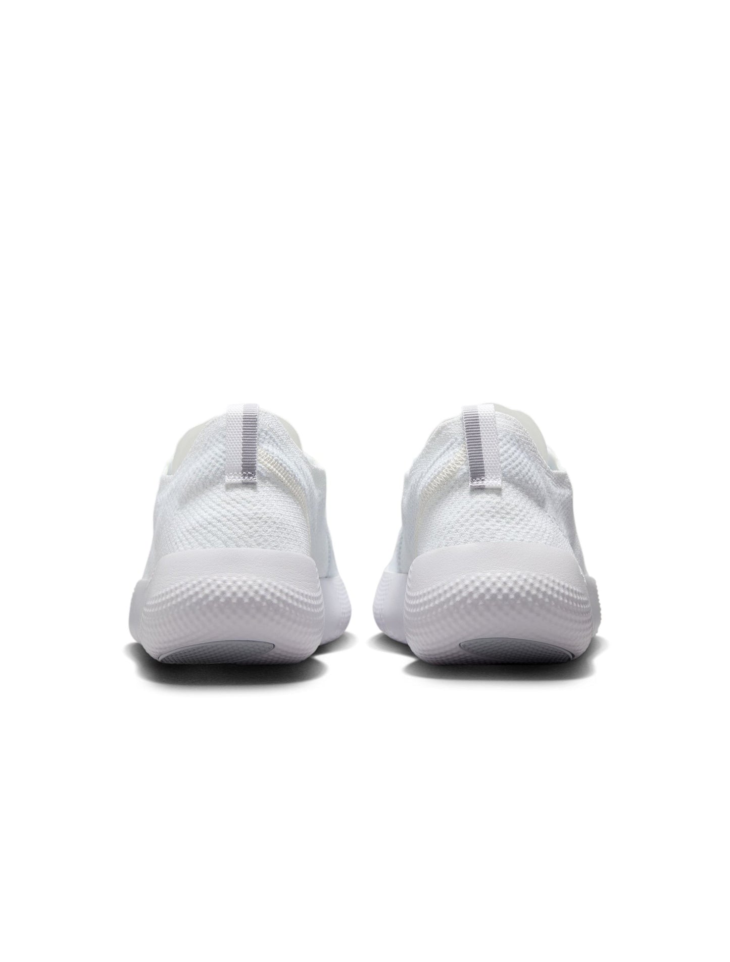Nike Mens Free 2025 - White