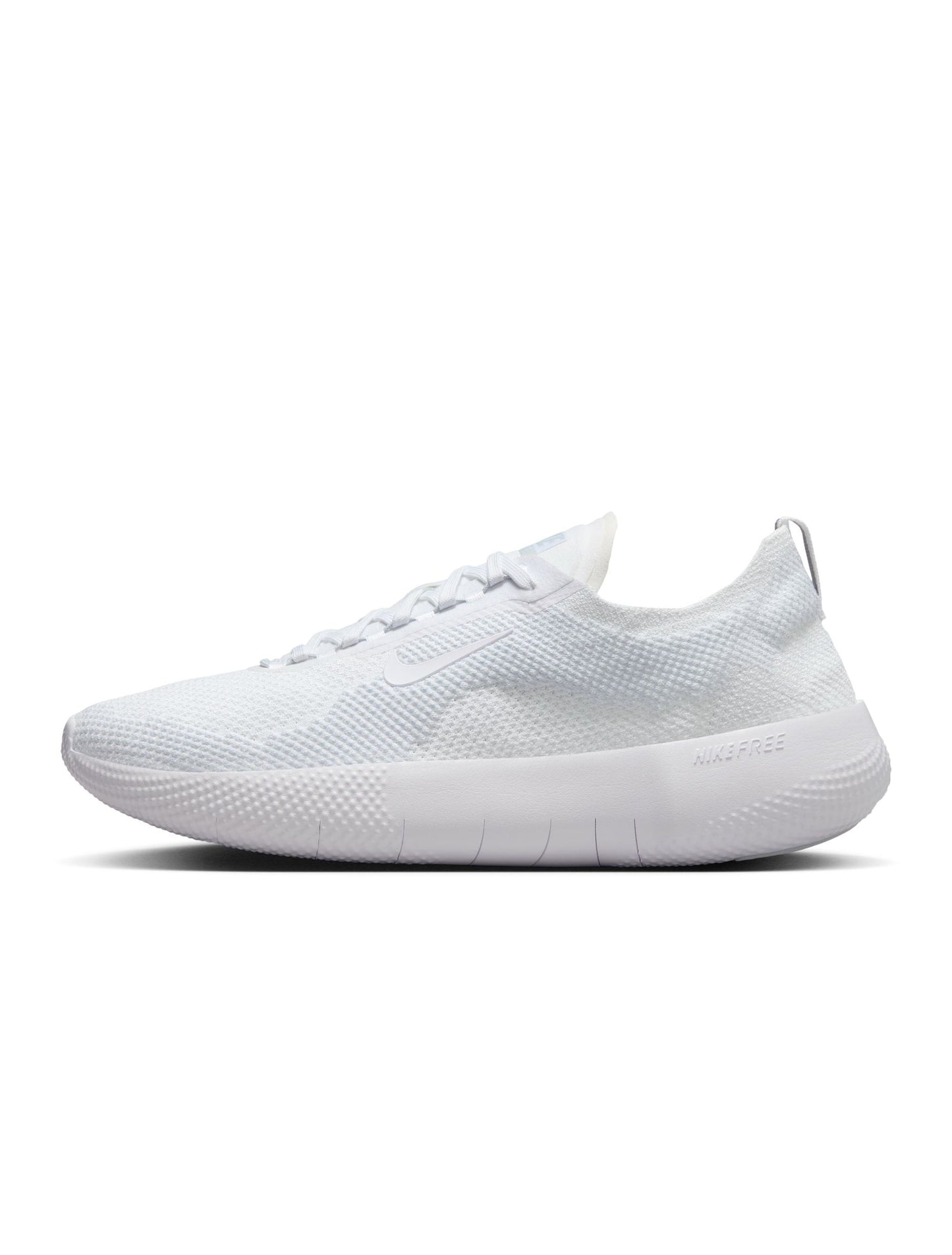 Nike Mens Free 2025 - White