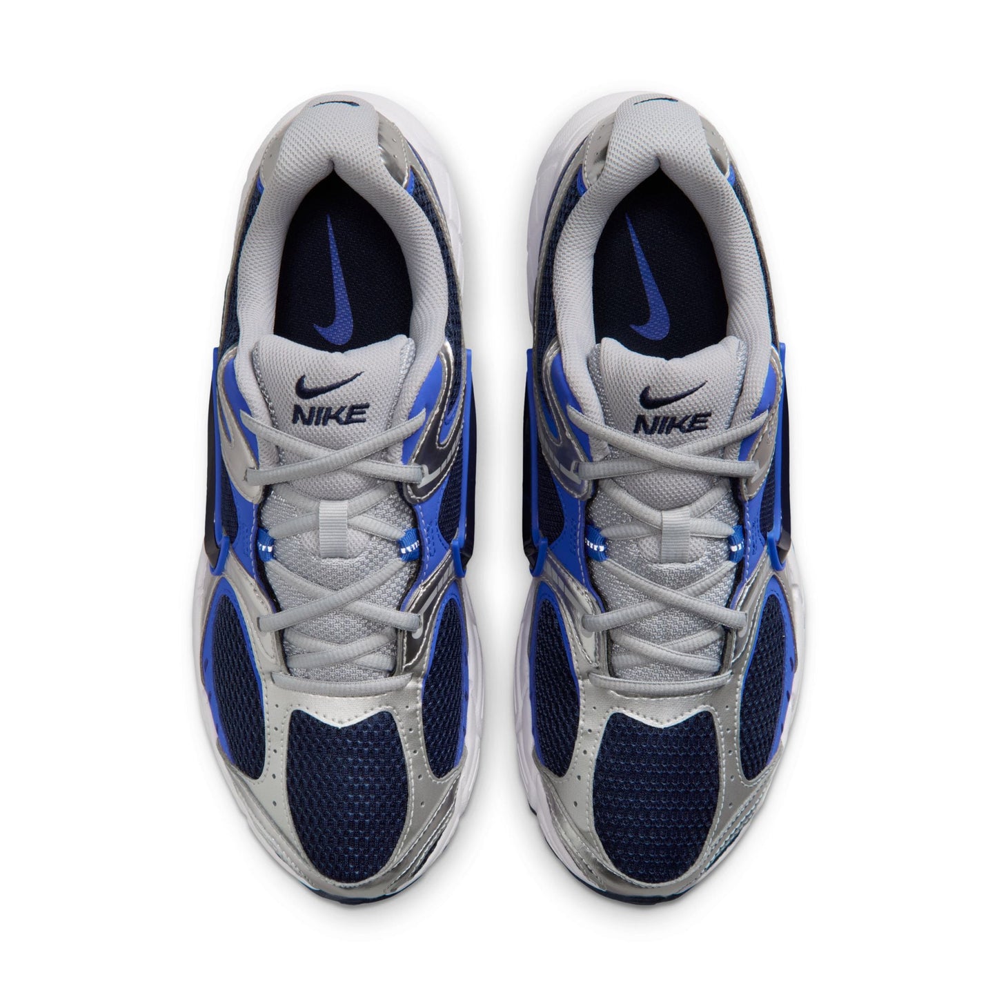 Nike Mens V5 RNR - Blue Eclipse