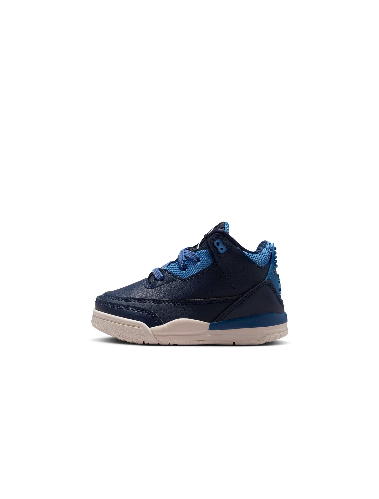 Air Jordan (TD) 3 Retro - Sport Renaissance