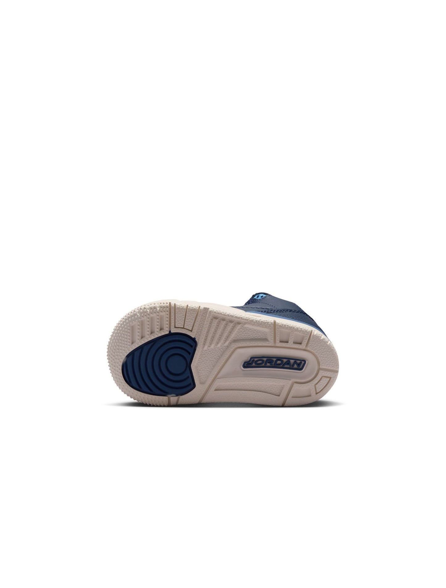 Air Jordan (TD) 3 Retro - Sport Renaissance
