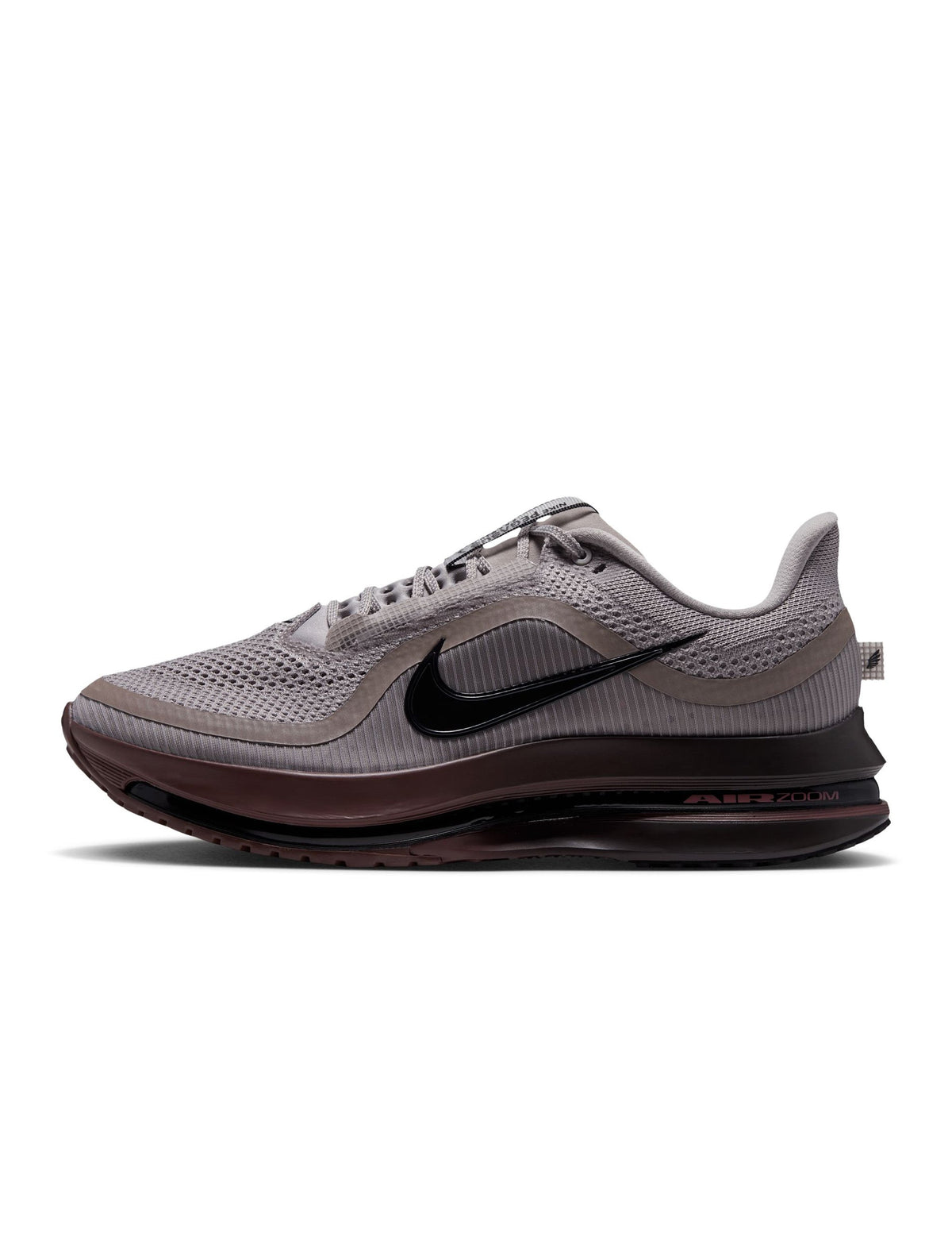 Nike Mens Pegasus Premium - College Grey
