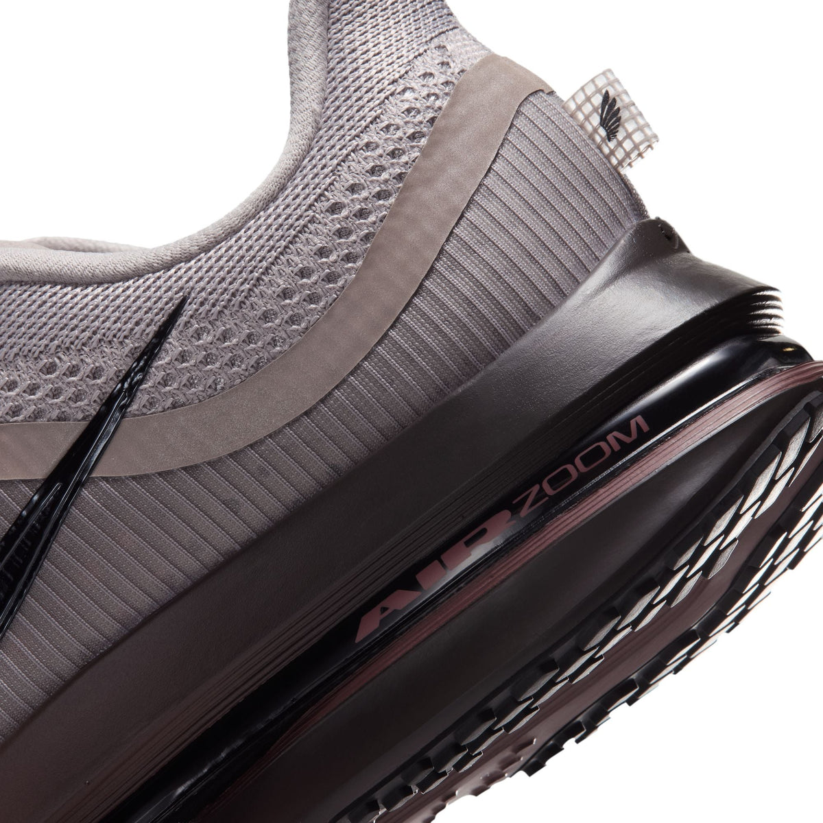 Nike Mens Pegasus Premium - College Grey