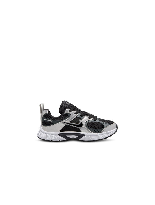 Nike (PS) V5 RNR - Black