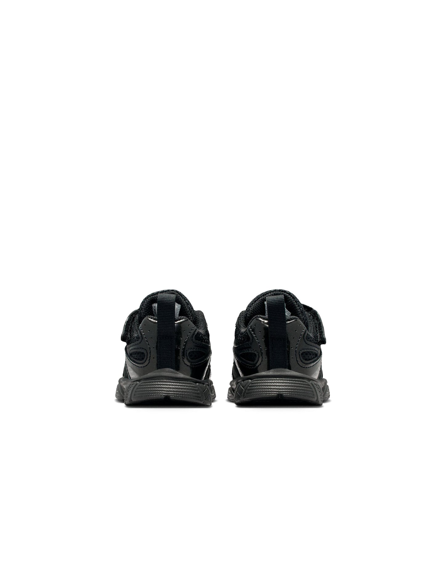 Nike (TD) V5 RNR - Black
