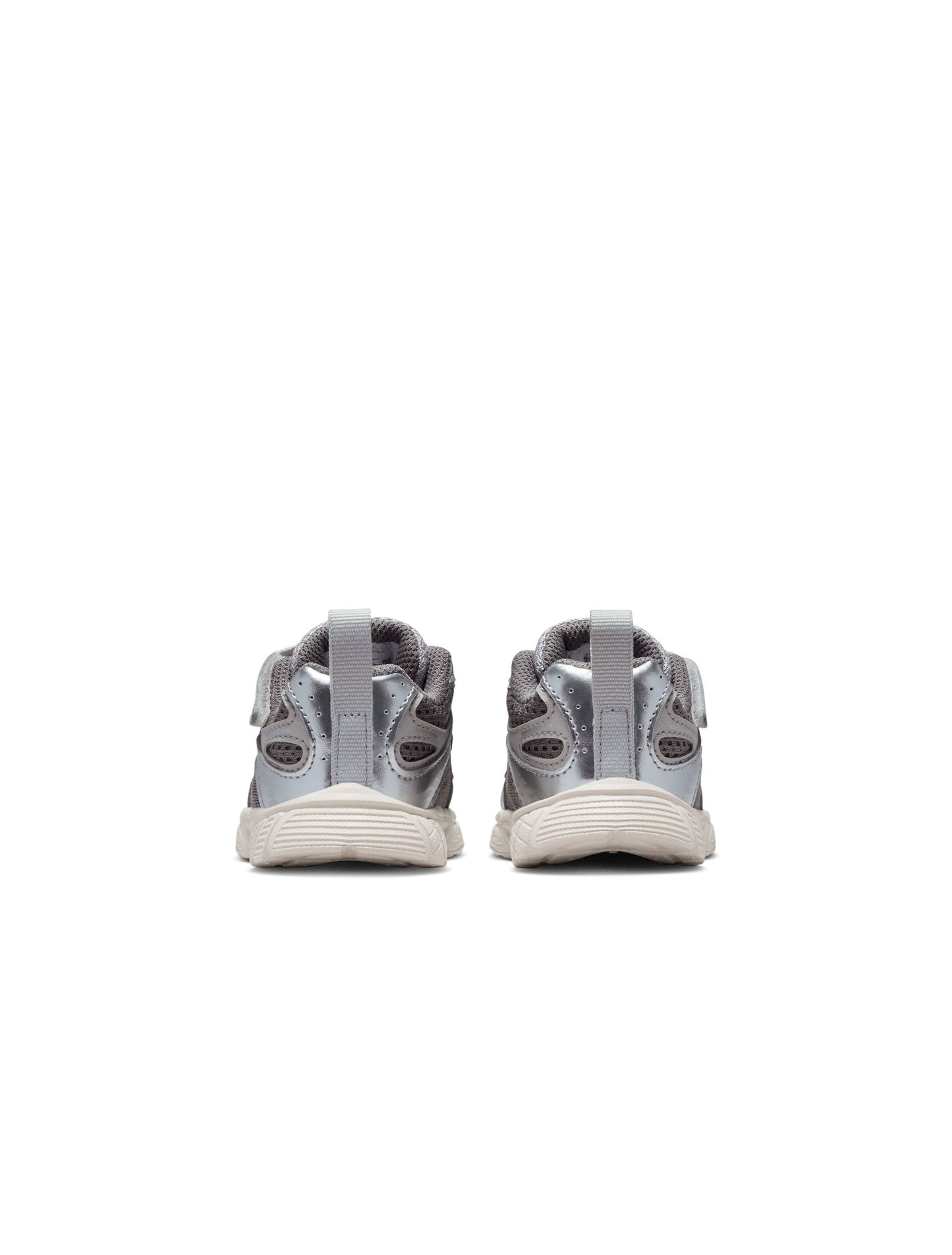 Nike (TD) V5 Runner - Cave Stone