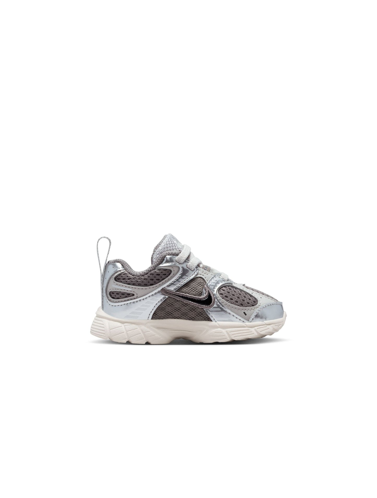 Nike (TD) V5 Runner - Cave Stone