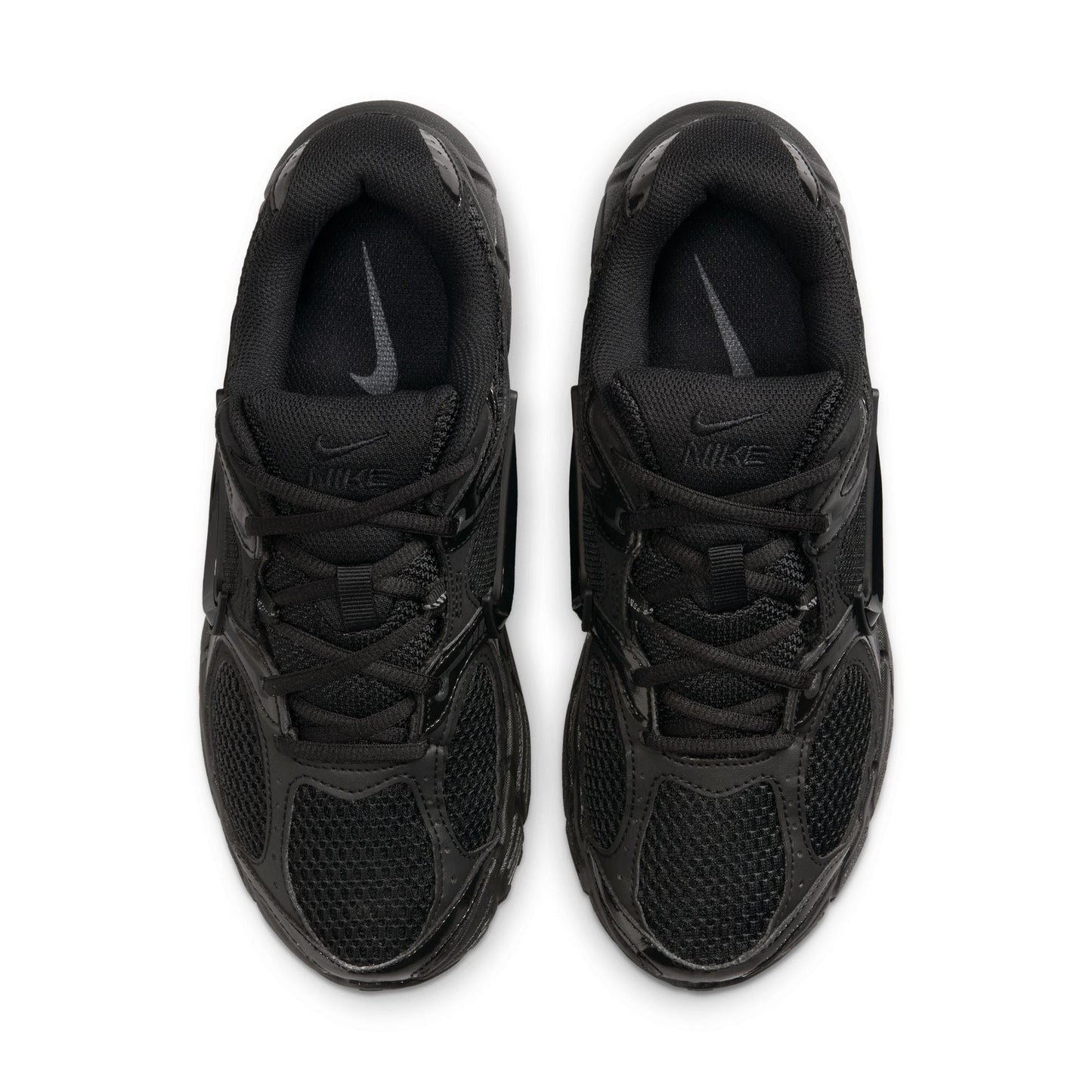 Nike Womens V5 RNR - Black