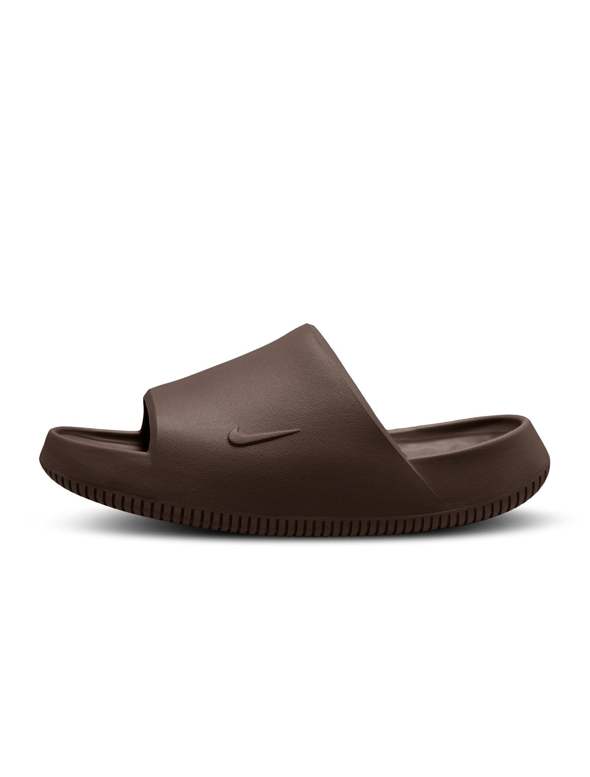 Nike Mens Calm 2.0 - Palomino