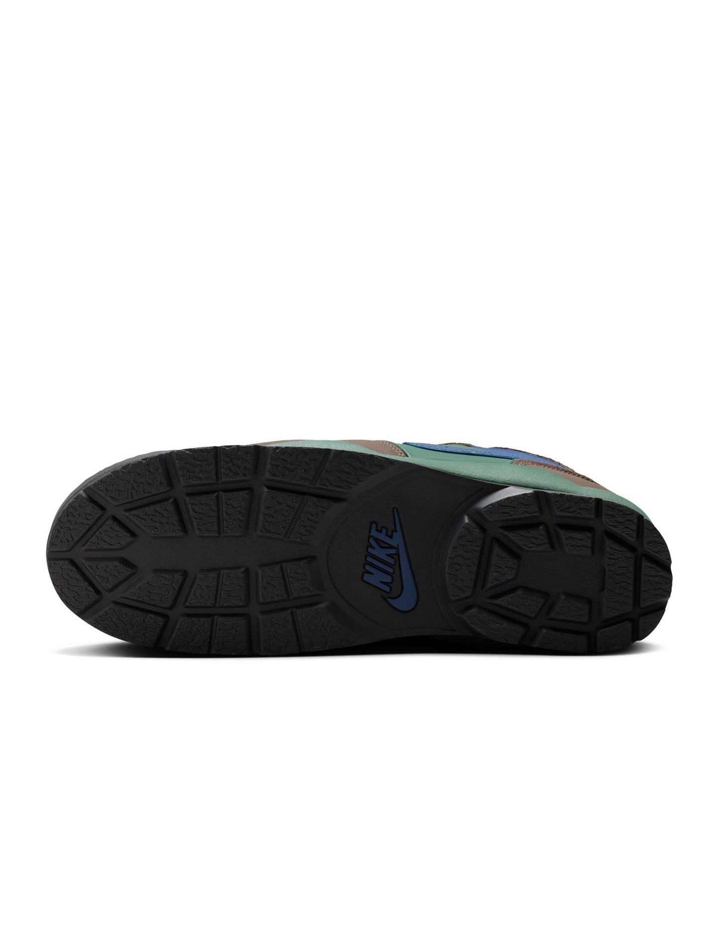 Nike Mens Air Baltoro SP - Baroque Brown