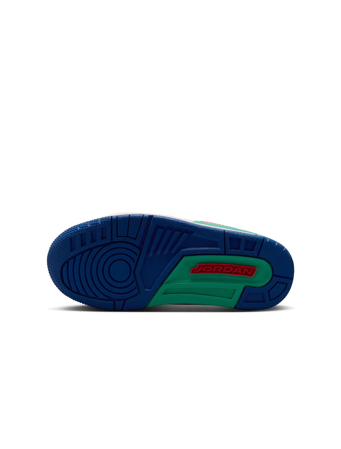 Air Jordan (PS) 3 Retro - Play Your Way