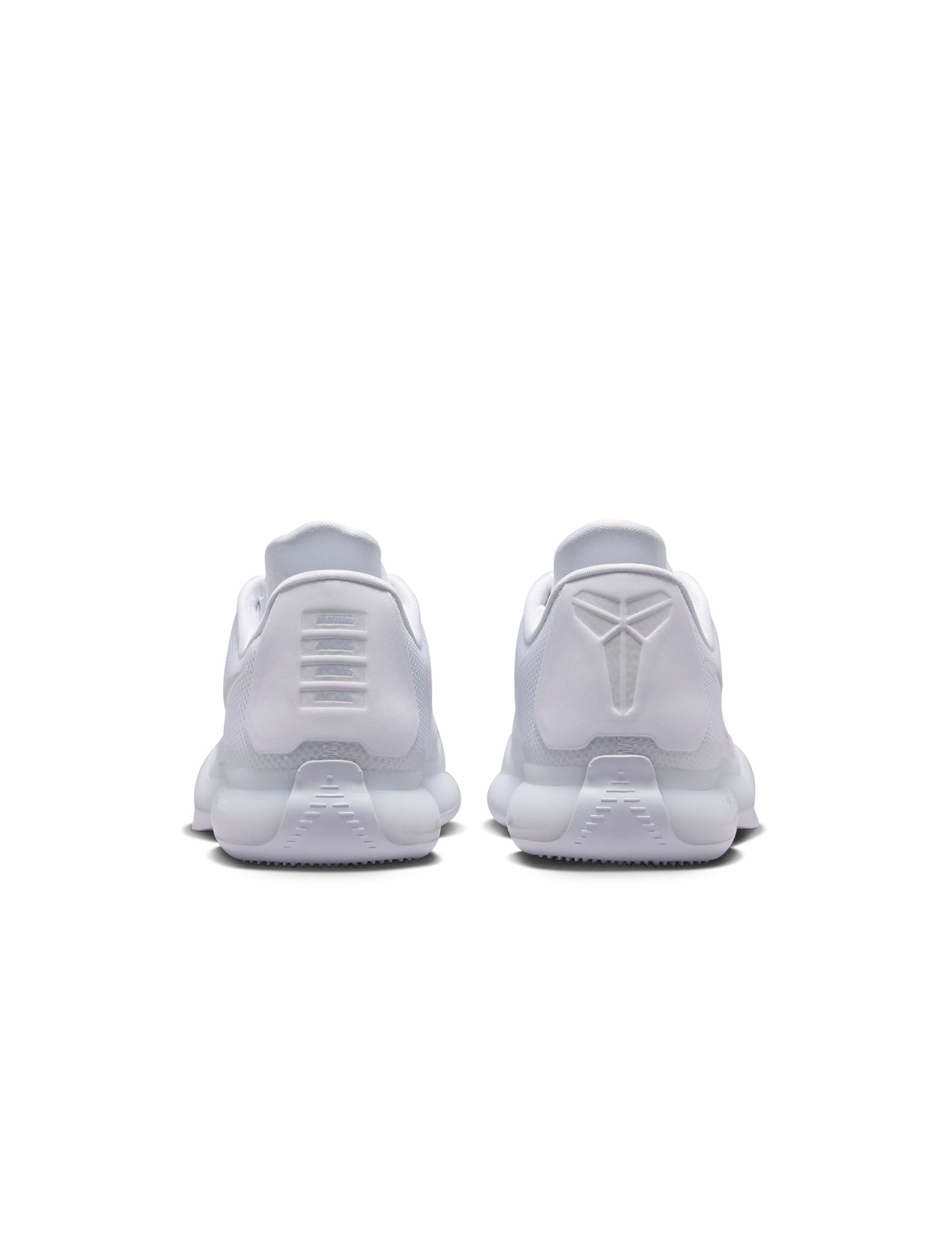 Nike Mens Kobe Protro 10 - Halo