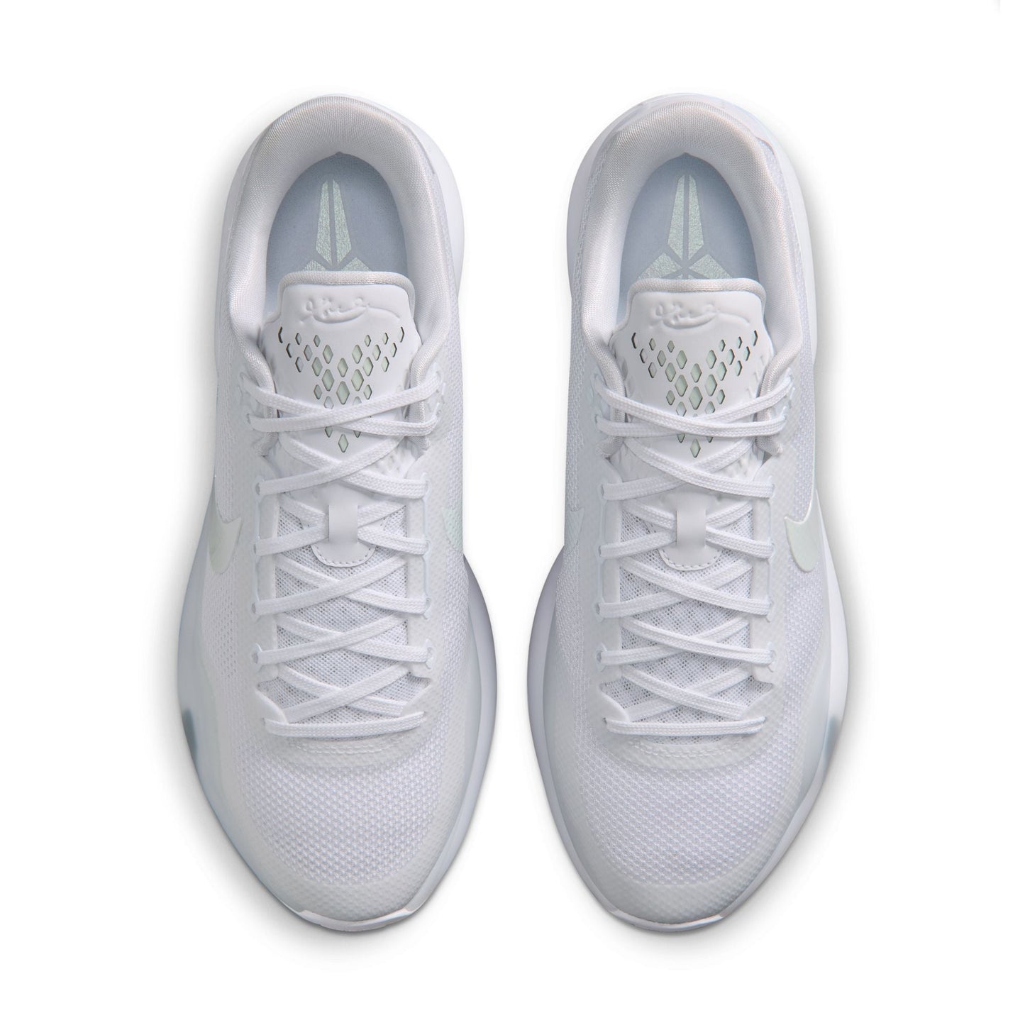 Nike Mens Kobe Protro 10 - Halo